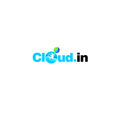 indiatechnews11's tweet photo. Hostin Services Achieves AWS Premier Tier Services Partner Status, Reinforcing https://t.co/aucXBTy4Rh’s Enterprise Cloud Leadership

Read more: https://t.co/NQzXeUZGtz

#IndiaTechnologyNews #HostinServices #CloudIn #AWS #AWSPartner #PremierTierServicesPartner #CloudComputing https://t.co/eJMeqI343r