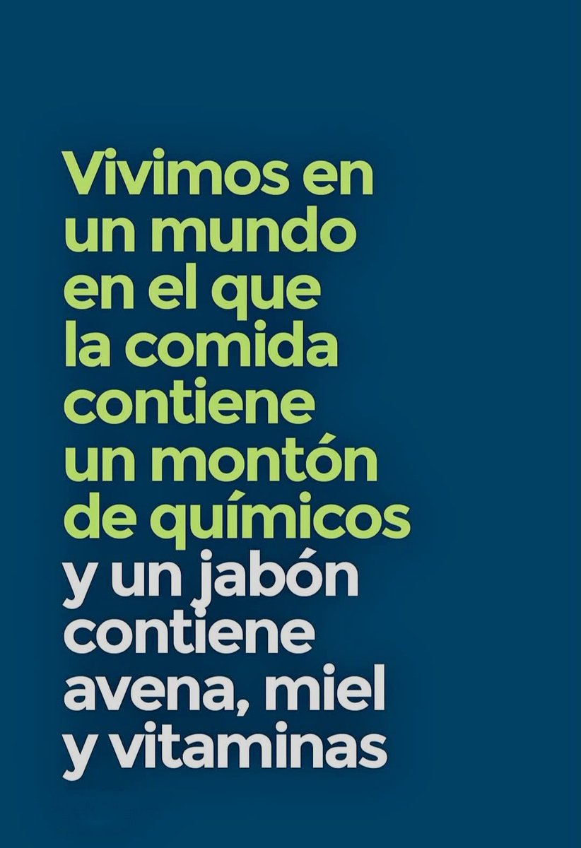 Ela_Chuchi's tweet photo. Coherencia por favor 🤷🏻‍♀️ https://t.co/HYMEqY9oh5
