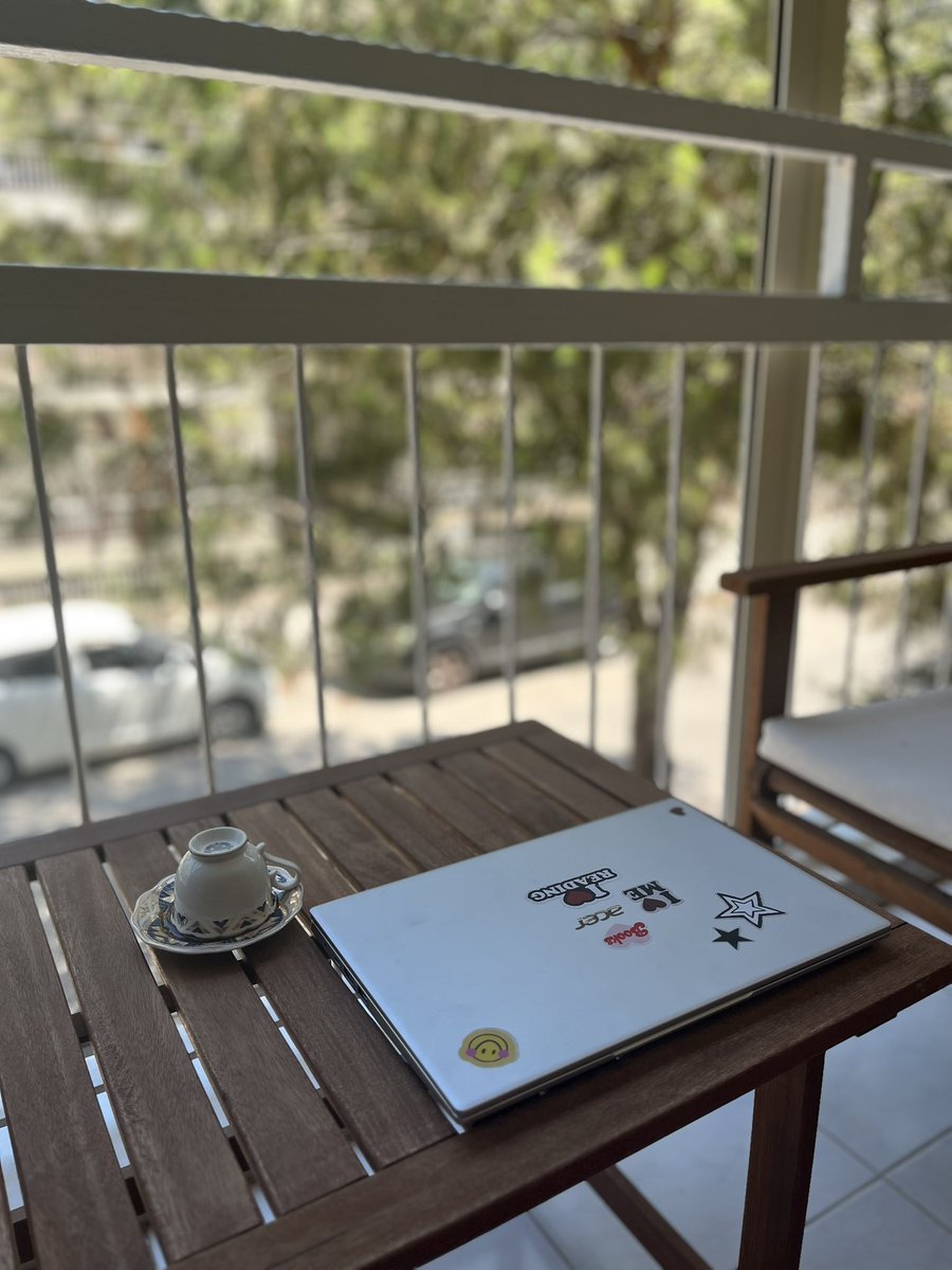 tugcelikhisar's tweet photo. Tüünayydınn☕️ https://t.co/EaWDy3gIrh