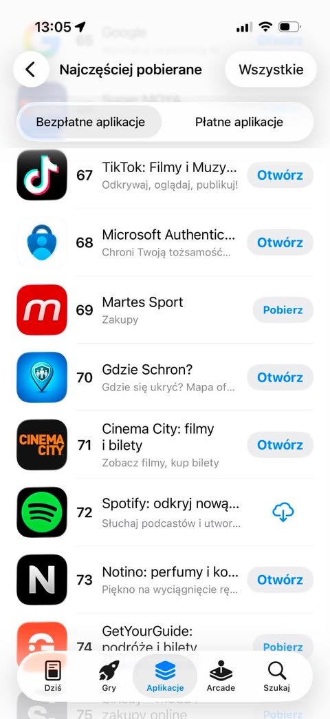 lelakowski's tweet photo. Niby się cieszę ale jednak nie do końca. https://t.co/O93vZKFydL