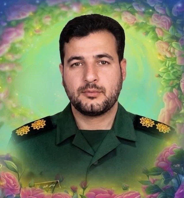 PanahiMahi62363's tweet photo. به مادراشون بگین:
بلندتر گریه کن .... https://t.co/09kHZ9Yb1X