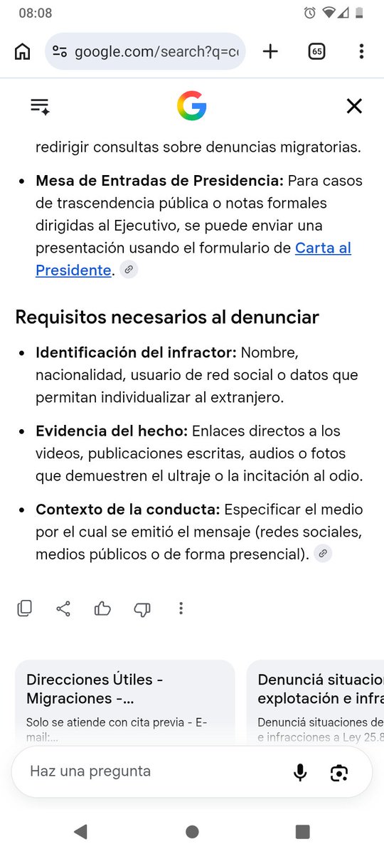 inuwhite12's tweet photo. @agostini____ Dejo esto y me retiro https://t.co/CwZVMYls7c