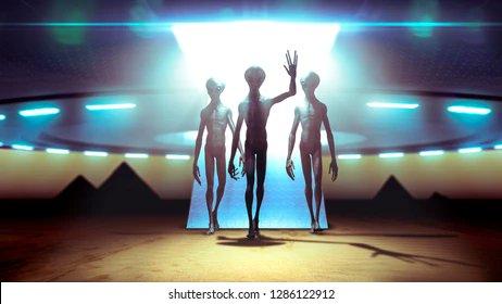 HMatsumura77's tweet photo. 幸福の科学や洪正幸さんの書籍には宇宙的な存在の脅威や地球の未来について詳述されているようだが、一般大衆の方々にはまだそういう視点からの脅威を身近に感じていないかもしれない。実際はそういう存在達が大衆をマスコミを使用して見ないように仕向けているのだ。SFの様だが、これは真実だと思う。 https://t.co/wFn61SqlfP