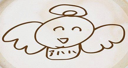 an_________sh2's tweet photo. この広い世界で推しの愛し方が合致する方を見かけるととてもうれしくていつか有限会社大平を立ち上げたい
本社は舞鶴
ロゴはロイヤル祥生
社訓は『今日も生きててえらい』
社歌はMelak
制服はボンボナT
社食はウィンナー
業務は祥生のことしゃべる https://t.co/0ffSo7ZJrG