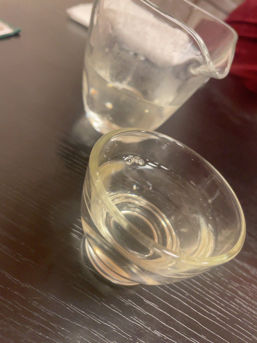 sasa_1012's tweet photo. 明日から学マスの顔になるのでかんぱーい https://t.co/NW3UwIKXtV
