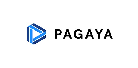 SlimTradea's tweet photo. RESULTADOS DE $PGY

- Ingresos: $387M vs $357.11 (est) 🟢

- EPS: $1.07 vs 0.72 (est) 🟢

La acción sube un 15% 🚀 https://t.co/8wYzsl1mug