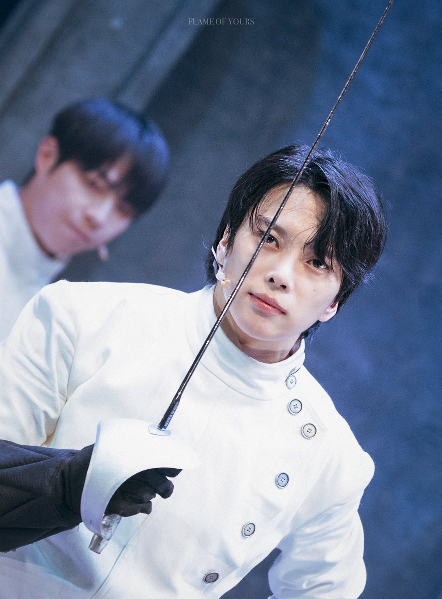 kimtigg3r's tweet photo. 어제 트친이랑 얘기한 건뎈ㅋㅋㅋㅋㅋ

석매그의 지켜준다: 아르르르르 다물어뜯음
둡매그의 지켜준다: 괴롭힌 놈 골라 덤벼들어 뜯음
훈매그의 지켜준다: 일단 아벨을 자기 몸으로 감싸고 처맞음 https://t.co/8zekUls2Si