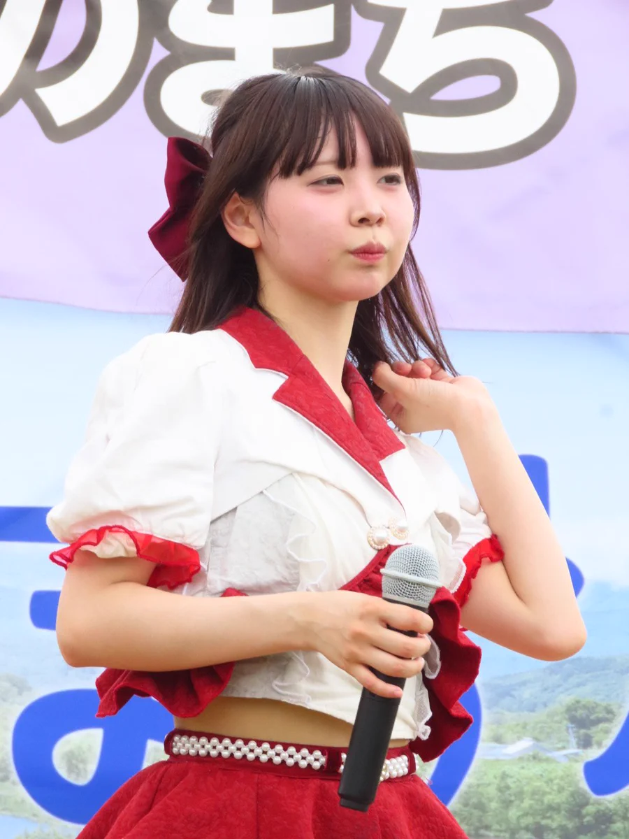 にゃっきーふにゃん😺🤍🦎❤️(*´ー｀*) on X: 