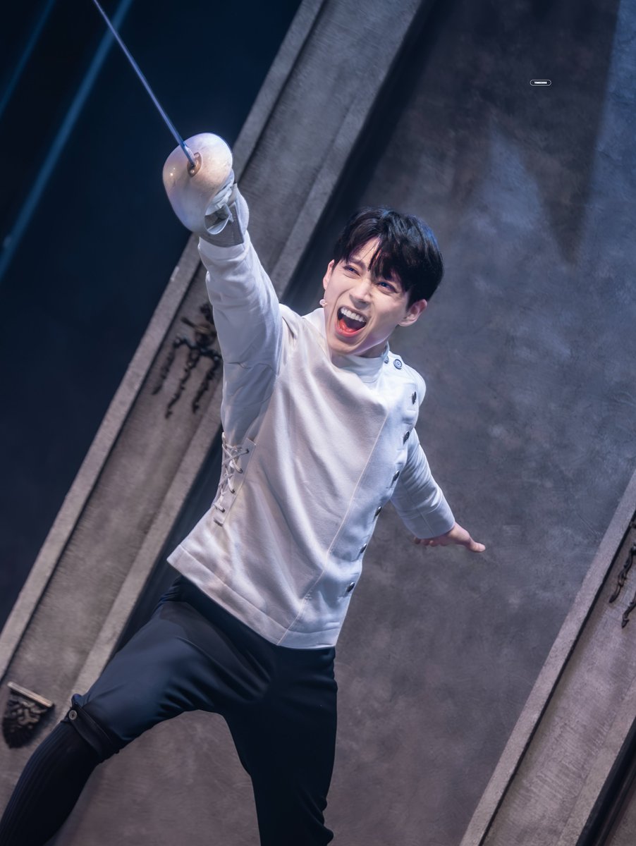 kimtigg3r's tweet photo. 어제 트친이랑 얘기한 건뎈ㅋㅋㅋㅋㅋ

석매그의 지켜준다: 아르르르르 다물어뜯음
둡매그의 지켜준다: 괴롭힌 놈 골라 덤벼들어 뜯음
훈매그의 지켜준다: 일단 아벨을 자기 몸으로 감싸고 처맞음 https://t.co/8zekUls2Si