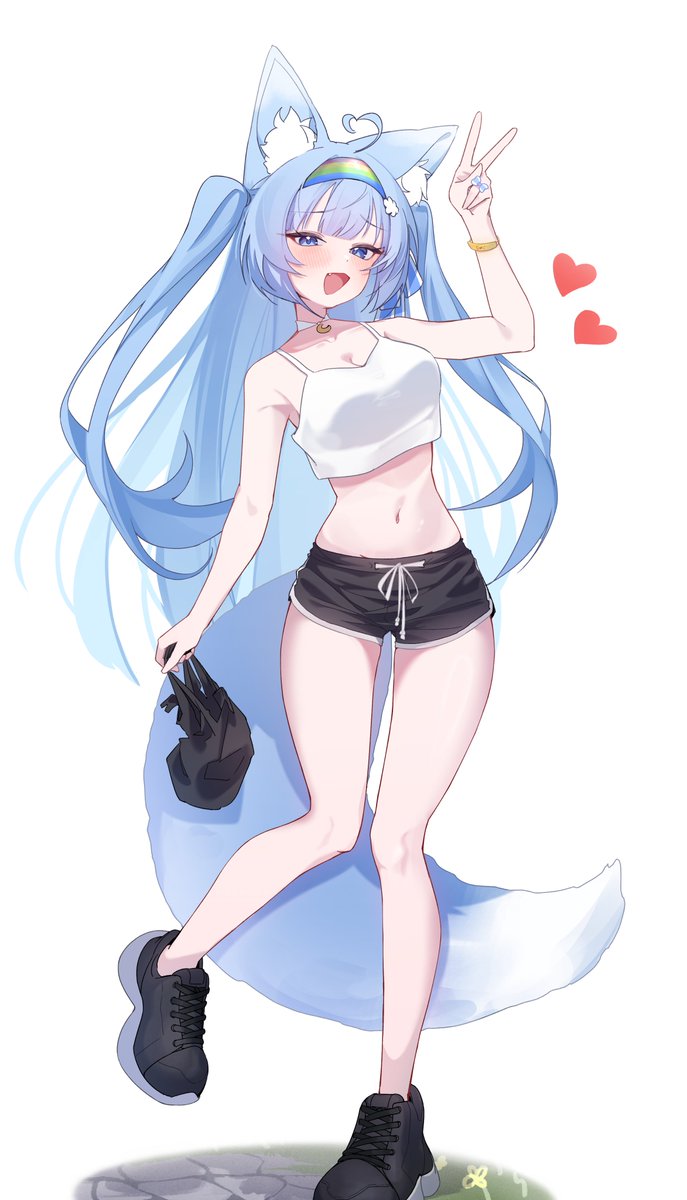 pfiff235's tweet photo. https://t.co/Nyf0jfVzrt

미리 신청받는 8월의 커미션입니다!!

마감기한 ~8/31 / 5슬롯

오마카세 흉상 4 / 반신 6 / 전신 8만원으로 진행합니다.
자세한 내용은 오픈채팅 소개글을 확인해주세요! 🥰 https://t.co/KAcmWwlEGC