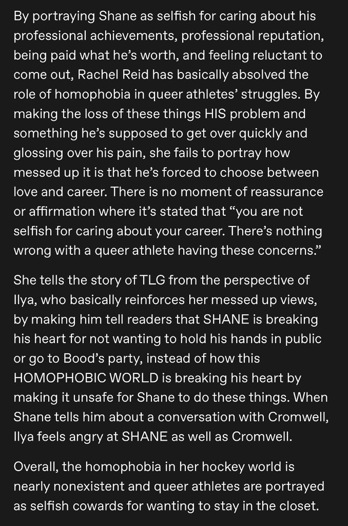 cecezobsessions's tweet photo. 100% perfect take https://t.co/gJcGuMH663