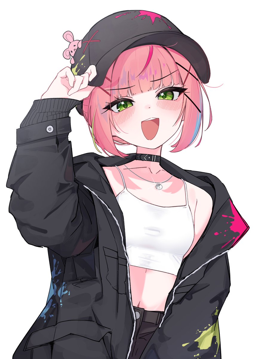 pfiff235's tweet photo. https://t.co/Nyf0jfVzrt

미리 신청받는 8월의 커미션입니다!!

마감기한 ~8/31 / 5슬롯

오마카세 흉상 4 / 반신 6 / 전신 8만원으로 진행합니다.
자세한 내용은 오픈채팅 소개글을 확인해주세요! 🥰 https://t.co/KAcmWwlEGC