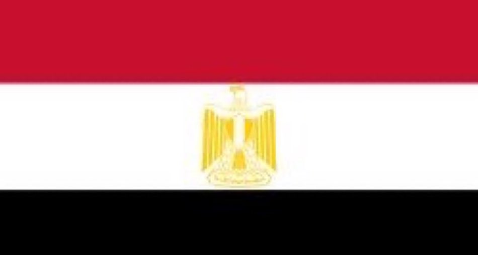 أخبار السعودية tweet media