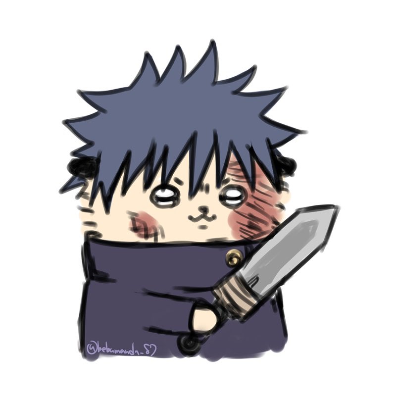 hebamandu_87's tweet photo. 中の人ネタ https://t.co/WCtf8iHtVV