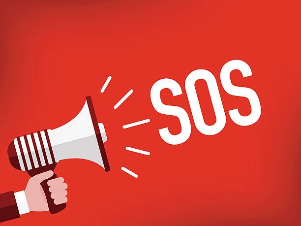 jalybadiane's tweet photo. SOS 🔴 SOS 🔴 SOS 🔴
On vient de me solliciter une femme habitante dans un des villages ou j'interviens. Elle est atteinte d'un cancer et a arrêté ses traitements depuis quelques mois faute de moyens. Sa situation a empiré et les douleurs sont atroces; nous avons besoin de la faire évacuer sur Touba, qu'elle fasse des analyses et qu'elle puisse avoir de nouveau des soins et ça tourne autour de 300mil.
Toute aide est la bienvenue...
Je suis hors du pays donc joignable uniquement sur WhatsApp 77 659 11 11.