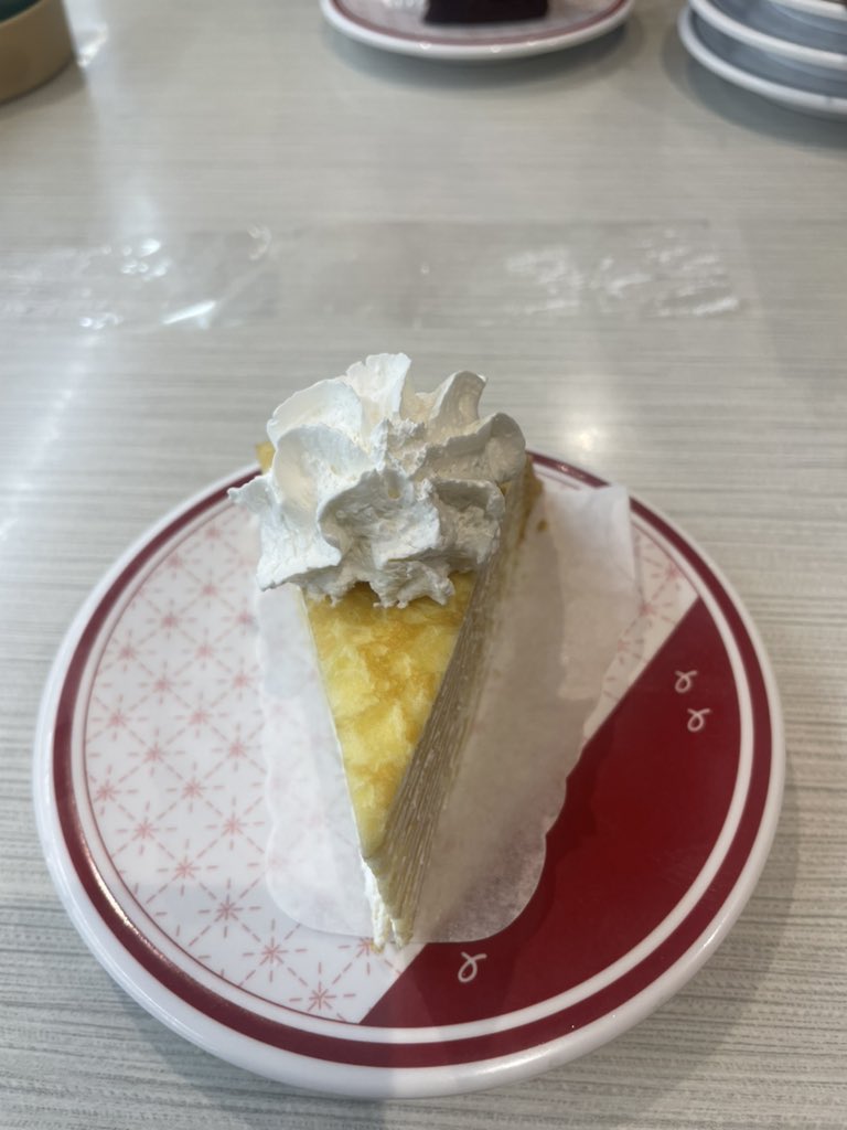 Sv9K3's tweet photo. はますし https://t.co/9hh46DCgDd