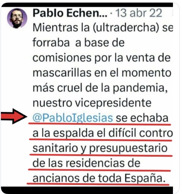 Escribidor1990's tweet photo. @Monica_Garcia_G https://t.co/cqKPdF3aAm
