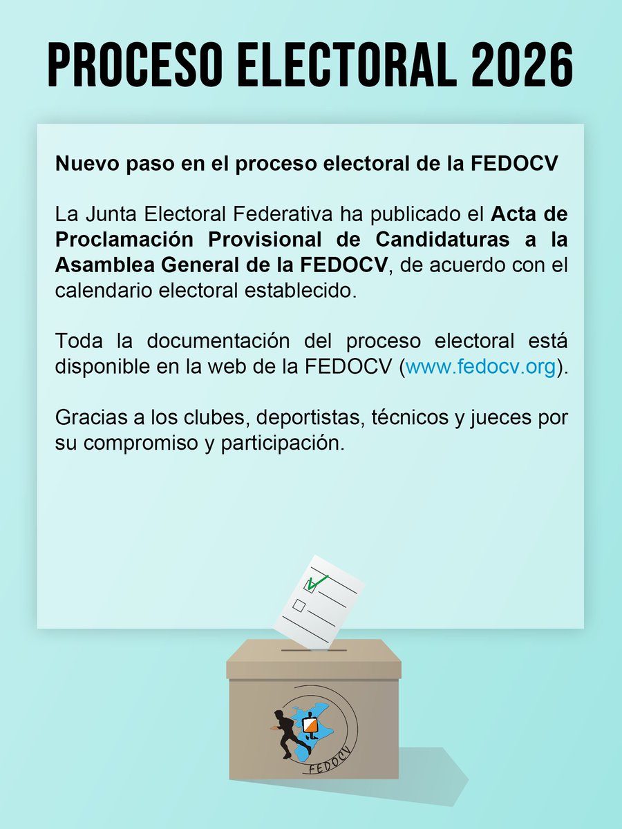 fedocv tweet picture
