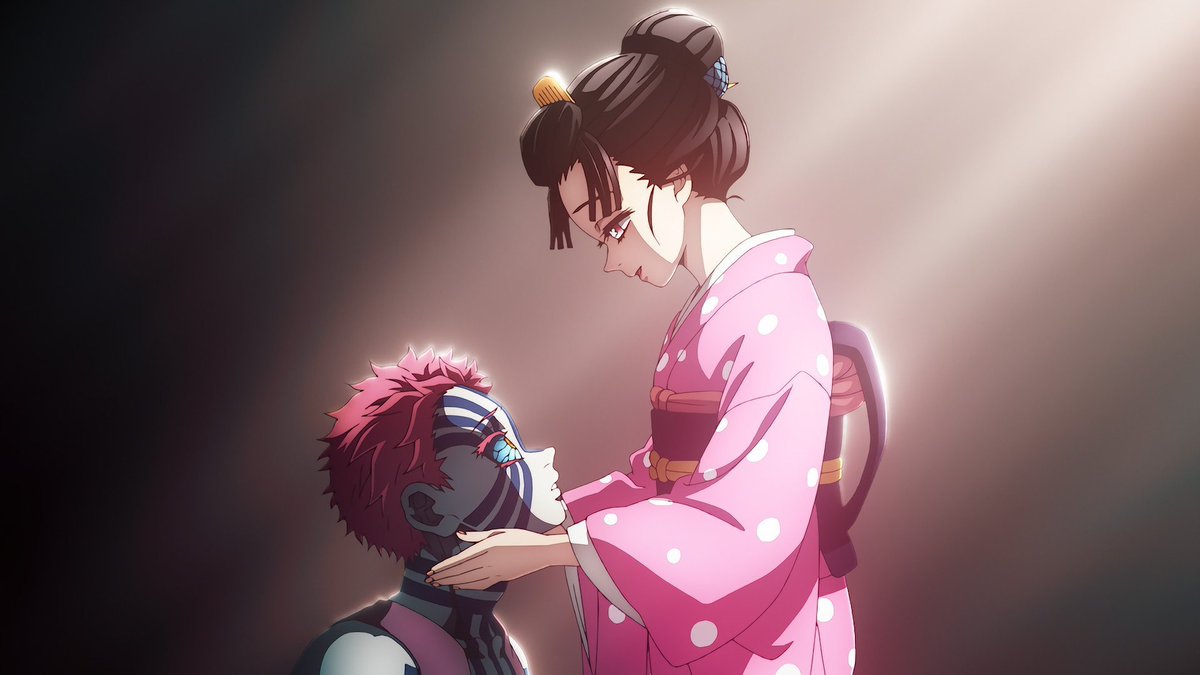 Shirotaku_fr tweet picture