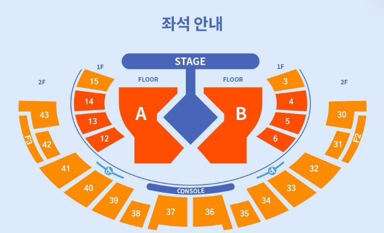 TICKET8MARIA's tweet photo. JO1DER SHOW 2026『EIEN 永縁』LIMITED EDITION IN SEOUL 🇰🇷
チケット代行受付中✨

📍Ticketlink Live Arena
📅 2026.09.26（土）・09.27（日）

取扱座席
⭐ A・B
14区・4区・15区・3区
36区・41区

📩 ご依頼・お問い合わせはDMまでお願いいたします。
#JO1 #JO1DERSHOW #EIEN #永縁 #JO1ソウル https://t.co/ZkyUsK3OqY