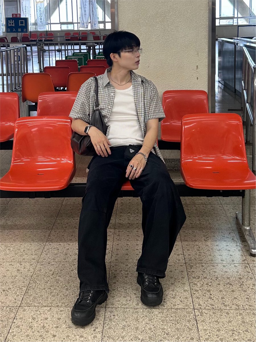 sh_____0000's tweet photo. https://t.co/ANvMHsuqmQ