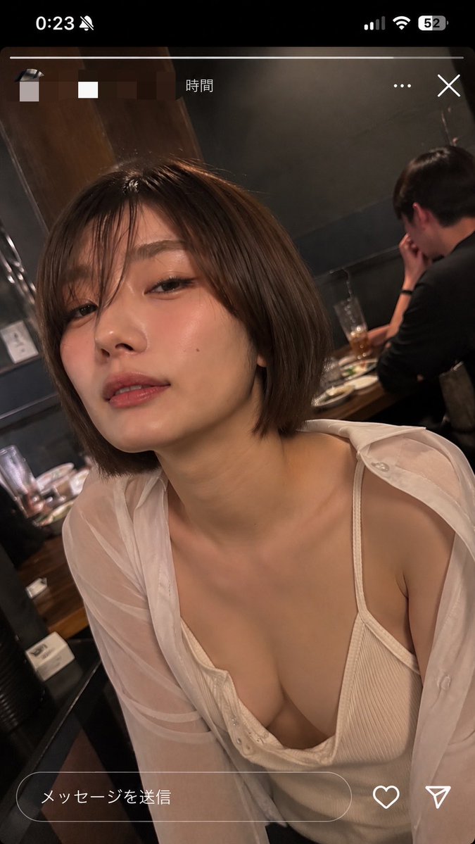 machomenfake's tweet photo. クールに酔う https://t.co/oEvmnJxGVH