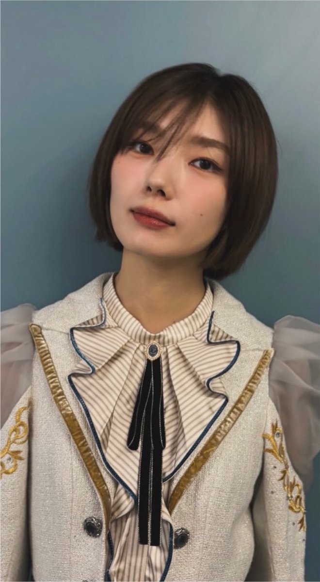 machomenfake's tweet photo. クールに酔う https://t.co/oEvmnJxGVH