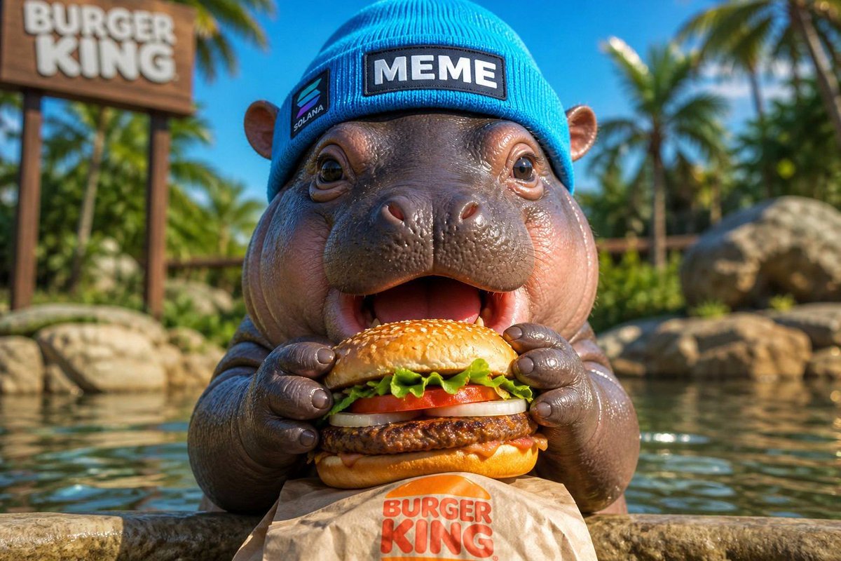 observer4800's tweet photo. @Crypto_Meastro1 $brötchen 👇
CA; 

9ZtbETDNjnST9Y2zs82FZYy49xUMPgqXRh46YjjRpump https://t.co/BlCZzj3rJ3