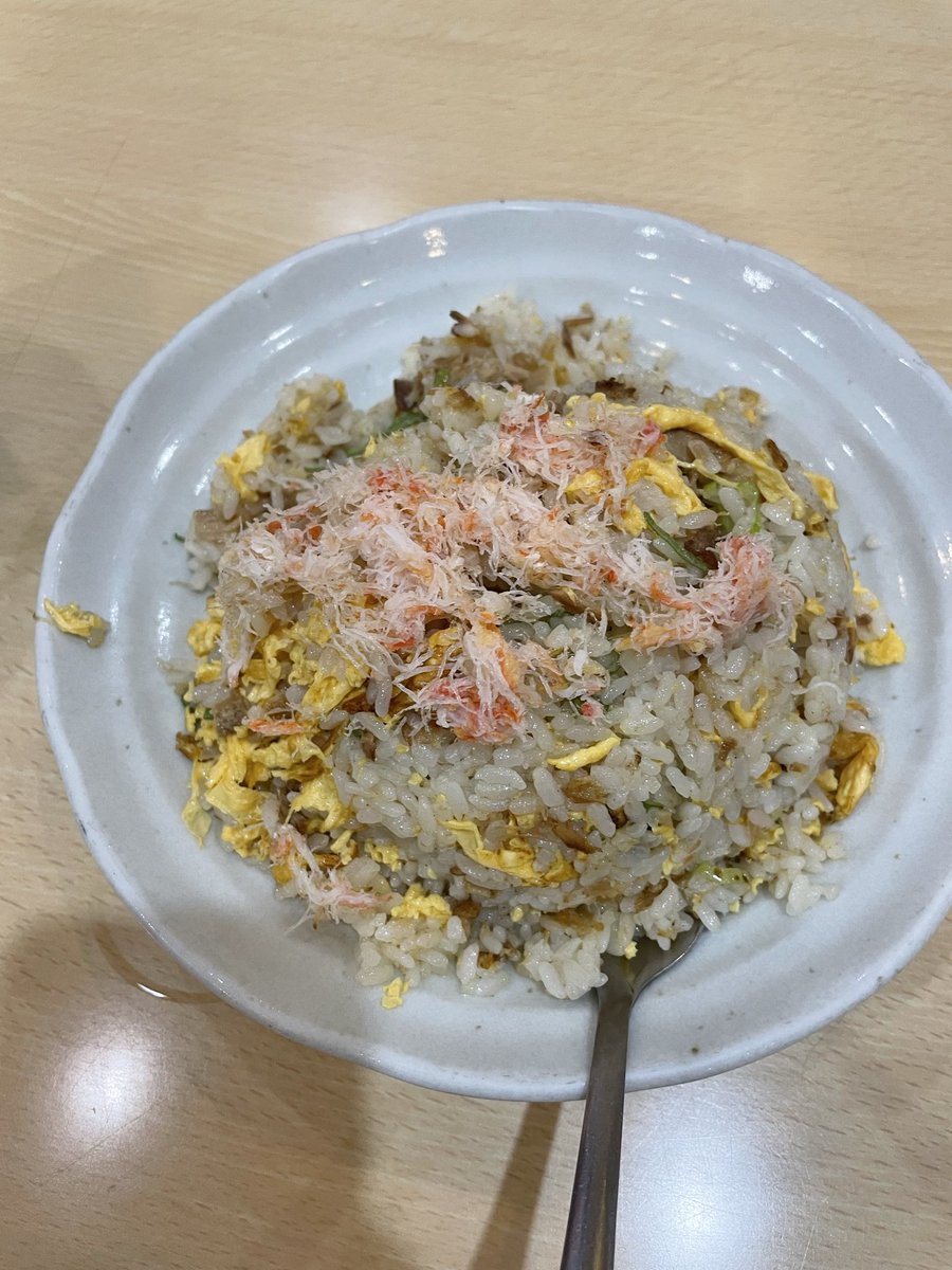 Nakaba369's tweet photo. 爆食やな https://t.co/HoQlA1J0EJ