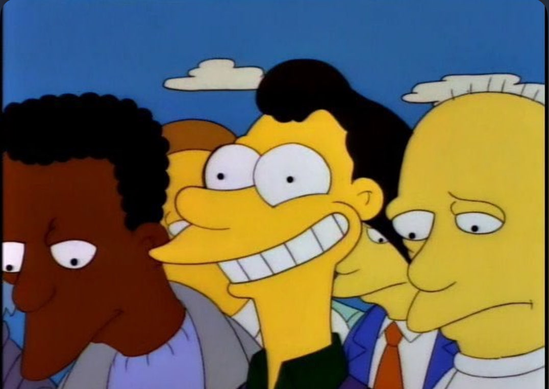 CMareco_'s tweet photo. @genez_alan Lenny de los simpson https://t.co/Gza4VBL8EZ