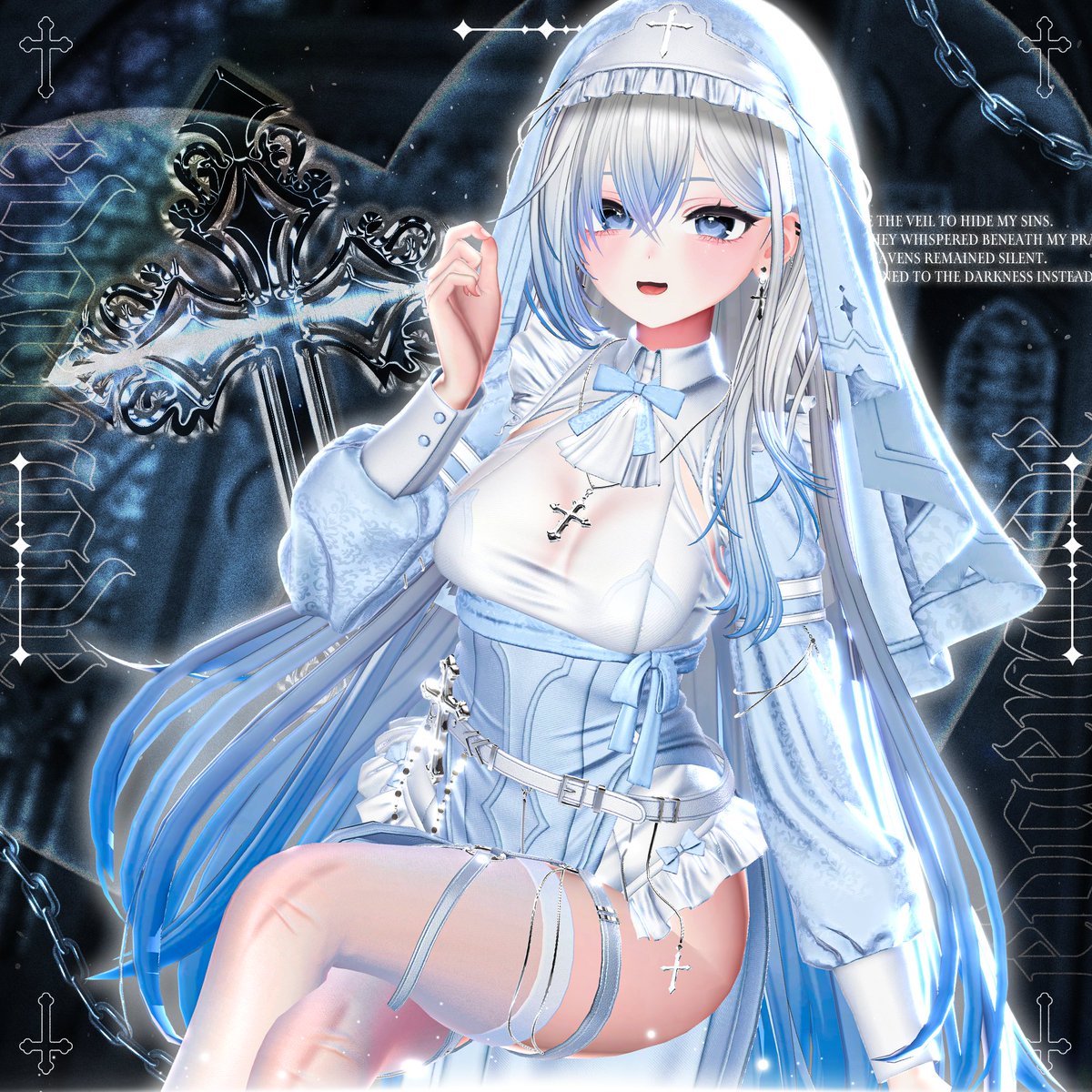 edge_mode's tweet photo. 🖤 『Lust_Sin』と一緒にコーディネートしたヘアは、

Momori様の新作
✦｡🦋Hanacho｡✦ です✨

🔗 https://t.co/UAA1T6TbLm

可愛らしさと上品さを兼ね備えたデザインで、
『Lust_Sin』との相性も抜群です🖤

美しいシルエットと細かなアクセサリーが魅力的で、
様々なコーディネートでお楽しみいただけます✨

ぜひ『Lust_Sin』と合わせてチェックしてみてください！

━━━━━━━━━━

そして『Lust_Sin』も本日限定セール開催中✨

🔗 https://t.co/TgUdavqOeO

⭐ フルパック 990円 ⭐

⏰ 本日限定価格

✦｡🦋Hanacho｡✦ と合わせることで、
より魅力的なコーディネートをお楽しみいただけます🖤✨

また、メイン投稿ではRT＋フォローキャンペーンも開催中です🎁