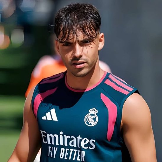 Madrid Xtra tweet media