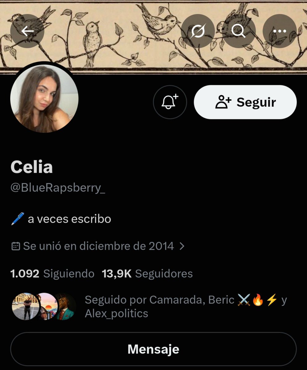 pirruragonzaiez's tweet photo. esta tía está muy callada, supongo que está haciendo horas extra para darle una paga semanal de 17 euritos a todos los moros que han invadido Ceuta ♥️ https://t.co/pAjnRKN7m0