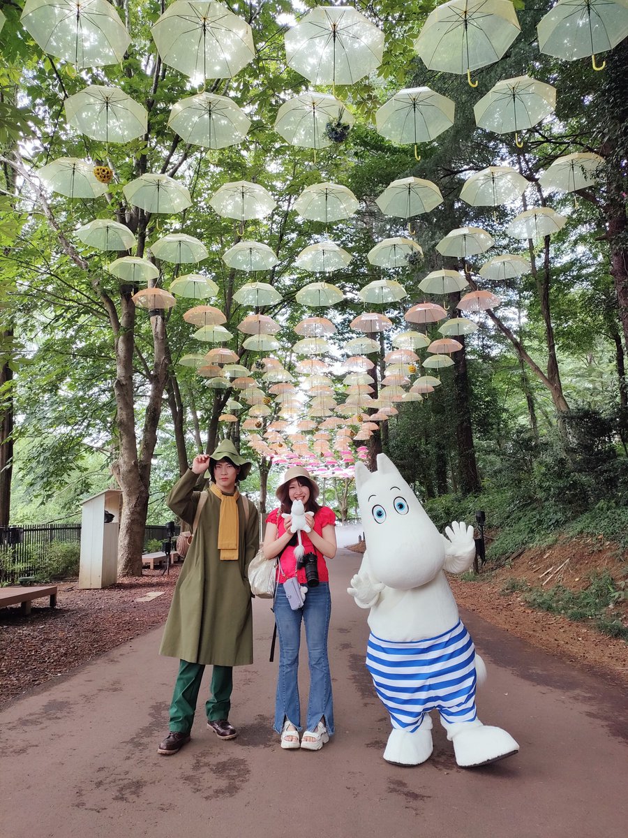 emari_official's tweet photo. オープンしました！

本日もよろしくお願いします🌞 https://t.co/K8Mi5k5aul