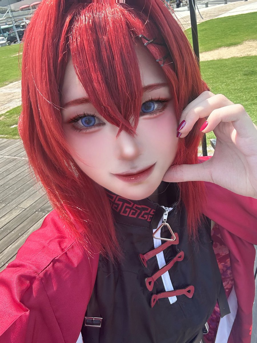 g_xrml's tweet photo. 🌈🕒️/⚖ https://t.co/EkyyTcjydv
