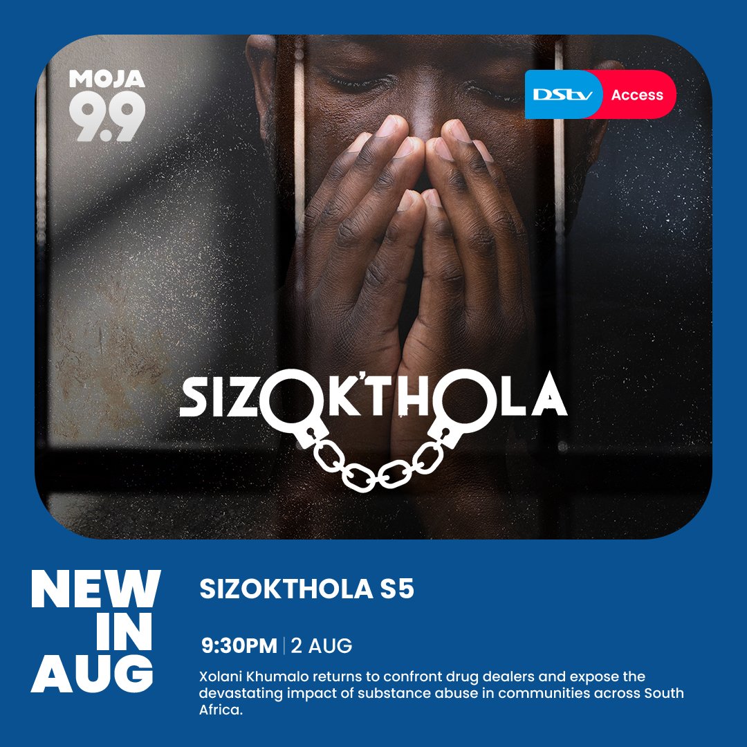 DStv tweet media