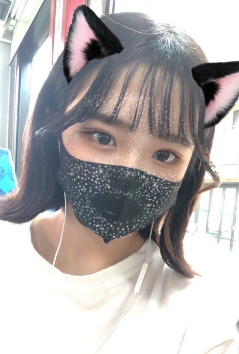 RubyRaman92jy's tweet photo. 私の動画気になるお兄さんいない？^._.^
#裏垢女子 #裏アカ女子 #裏アカ男子と繋がりたい #裏垢jk https://t.co/fJMhlYkSkD