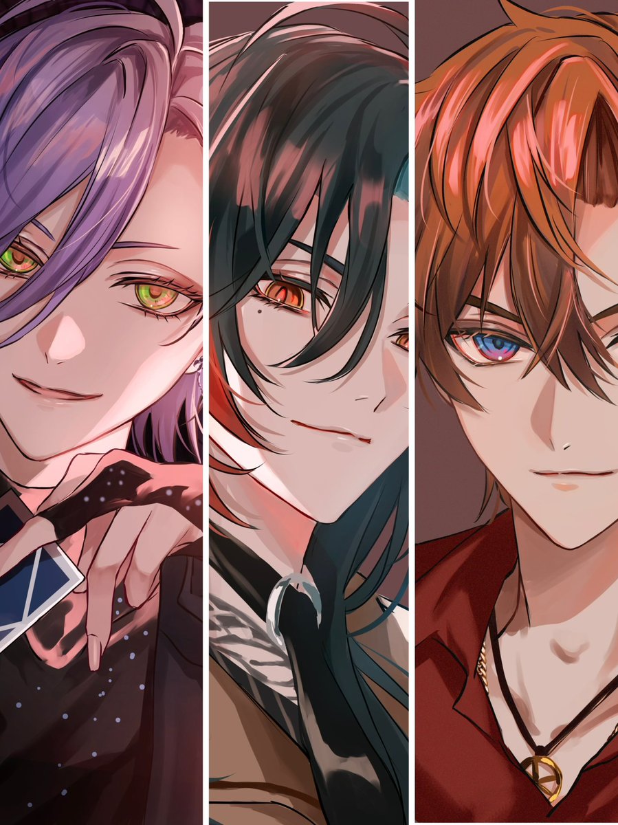 shina_282 tweet picture
