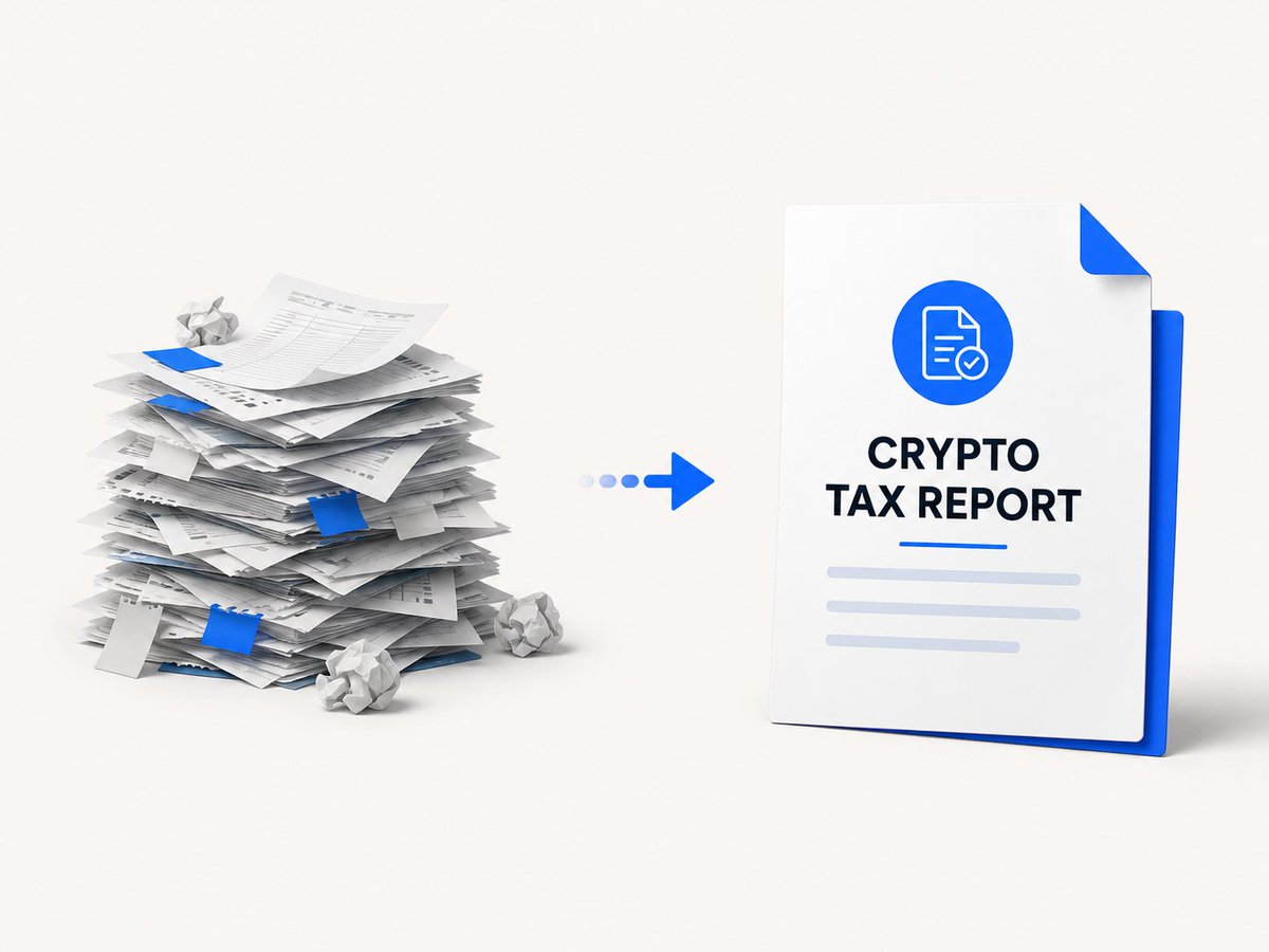 WazirX: India Ka Bitcoin Exchange tweet media
