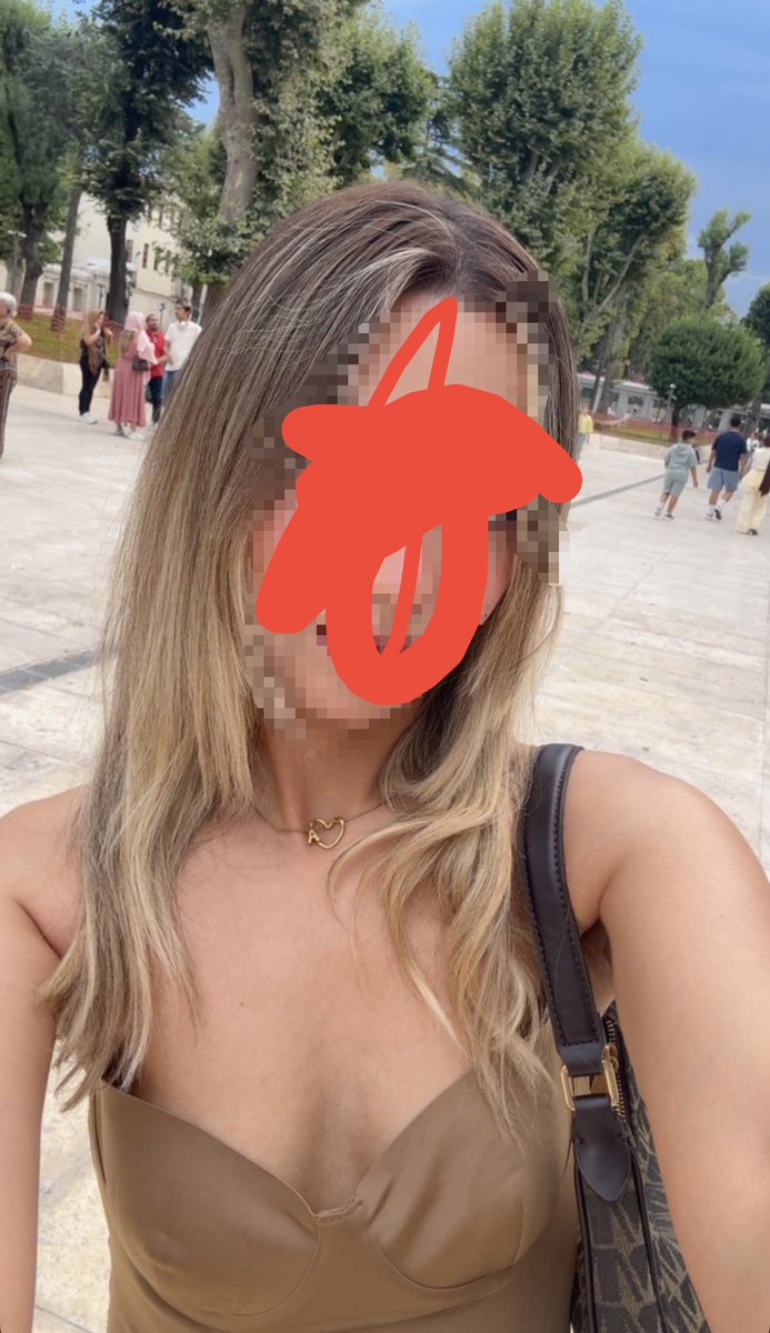 Bozates15181R's tweet photo. Seksi öğretmen kuzenine fantazi hayali kuran takipçim https://t.co/aFcgyf3MdE