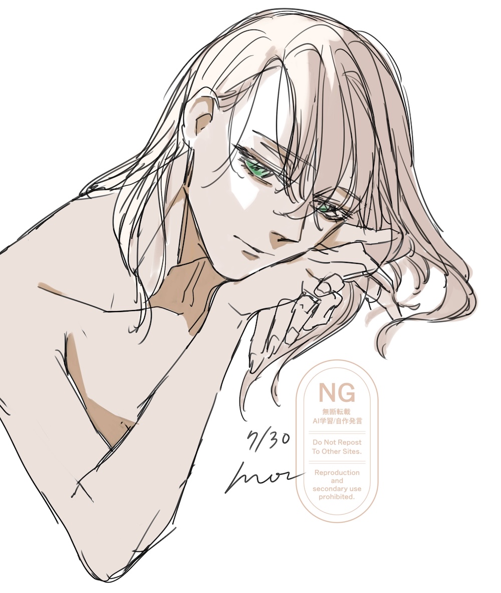 moz_vus's tweet photo. rkgk https://t.co/zbdsukNgp1