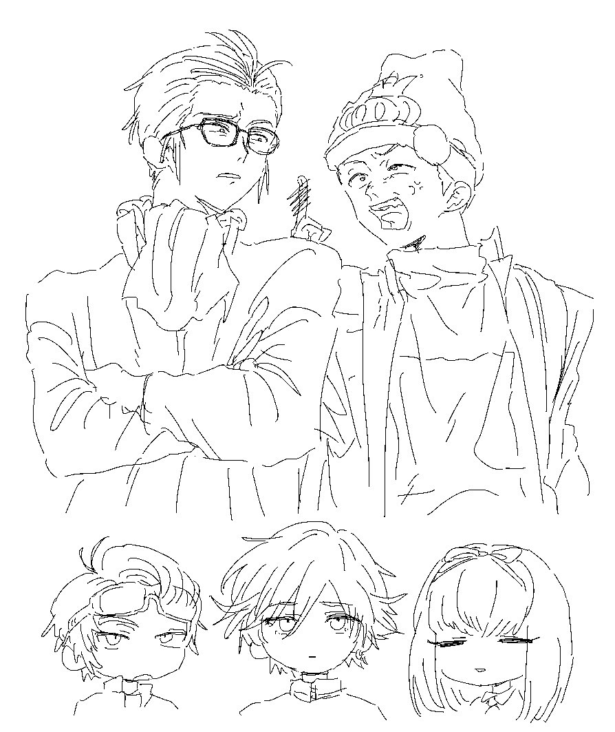 812hb's tweet photo. https://t.co/GOekeC0mJ4