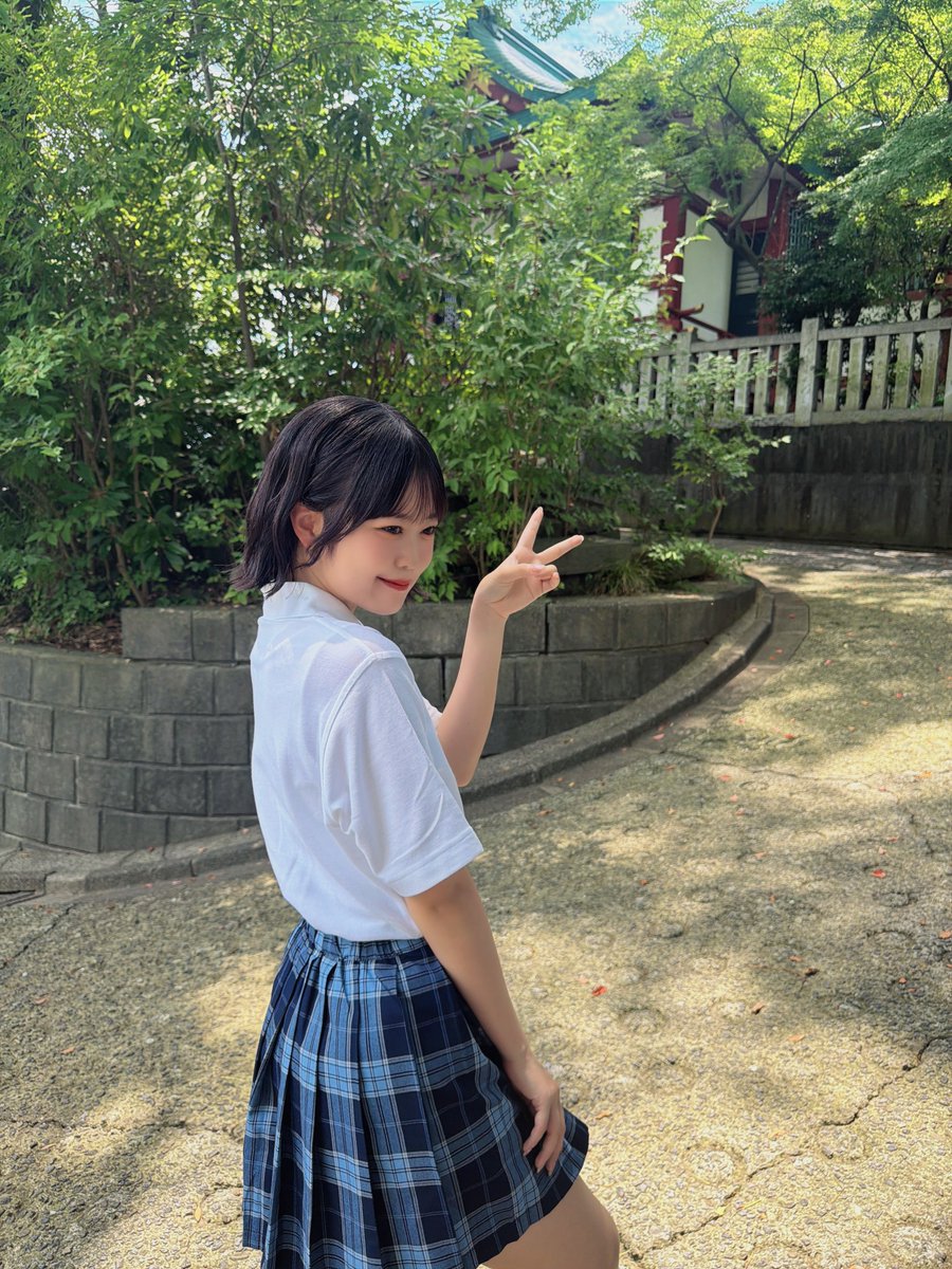 Kareai_rie's tweet photo. 「イジワルな出会い」
Dance Performance Video
公開されました𖤐´-

➤ https://t.co/YgXM6pjkYr

ぜひみてね。＂感想ポスト＂&amp;＂お気に入りスクショ・画録＂まってます☺︎‼︎

#HoneyWorks さん #イジワルな出会い 
#カレアイ https://t.co/1crFh9fGQZ