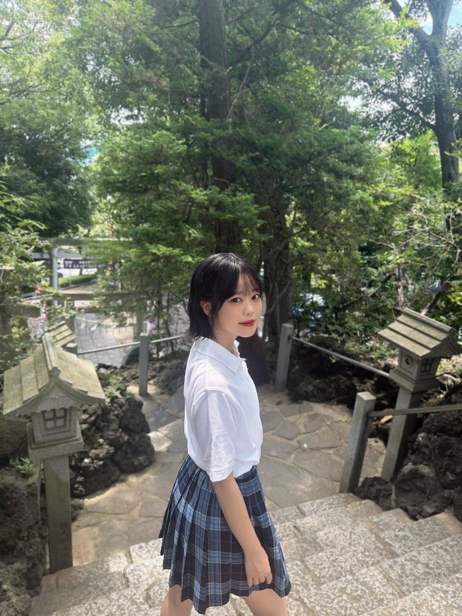 Kareai_rie's tweet photo. 「イジワルな出会い」
Dance Performance Video
公開されました𖤐´-

➤ https://t.co/YgXM6pjkYr

ぜひみてね。＂感想ポスト＂&amp;＂お気に入りスクショ・画録＂まってます☺︎‼︎

#HoneyWorks さん #イジワルな出会い 
#カレアイ https://t.co/1crFh9fGQZ