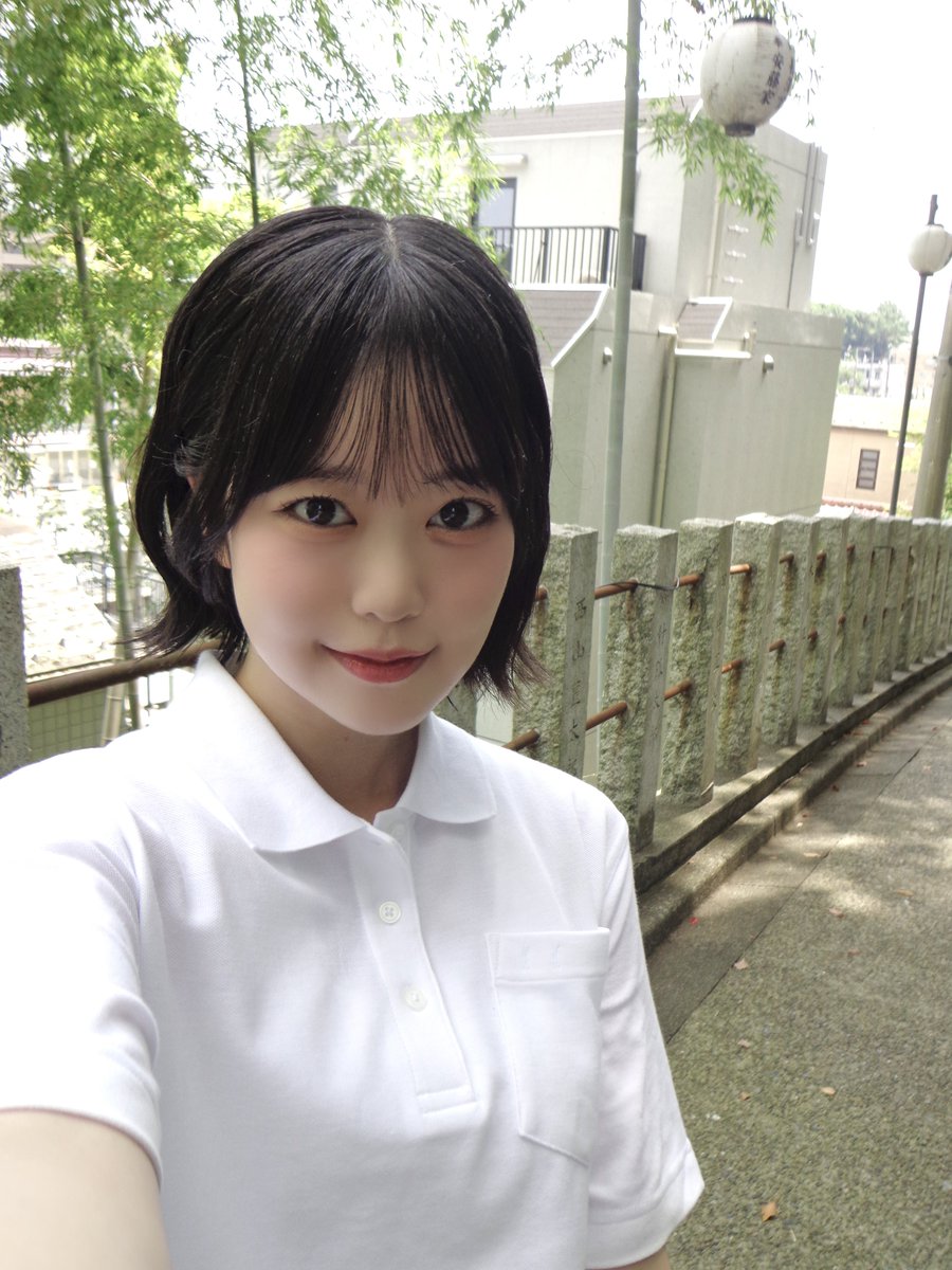 Kareai_rie's tweet photo. 「イジワルな出会い」
Dance Performance Video
公開されました𖤐´-

➤ https://t.co/YgXM6pjkYr

ぜひみてね。＂感想ポスト＂&amp;＂お気に入りスクショ・画録＂まってます☺︎‼︎

#HoneyWorks さん #イジワルな出会い 
#カレアイ https://t.co/1crFh9fGQZ