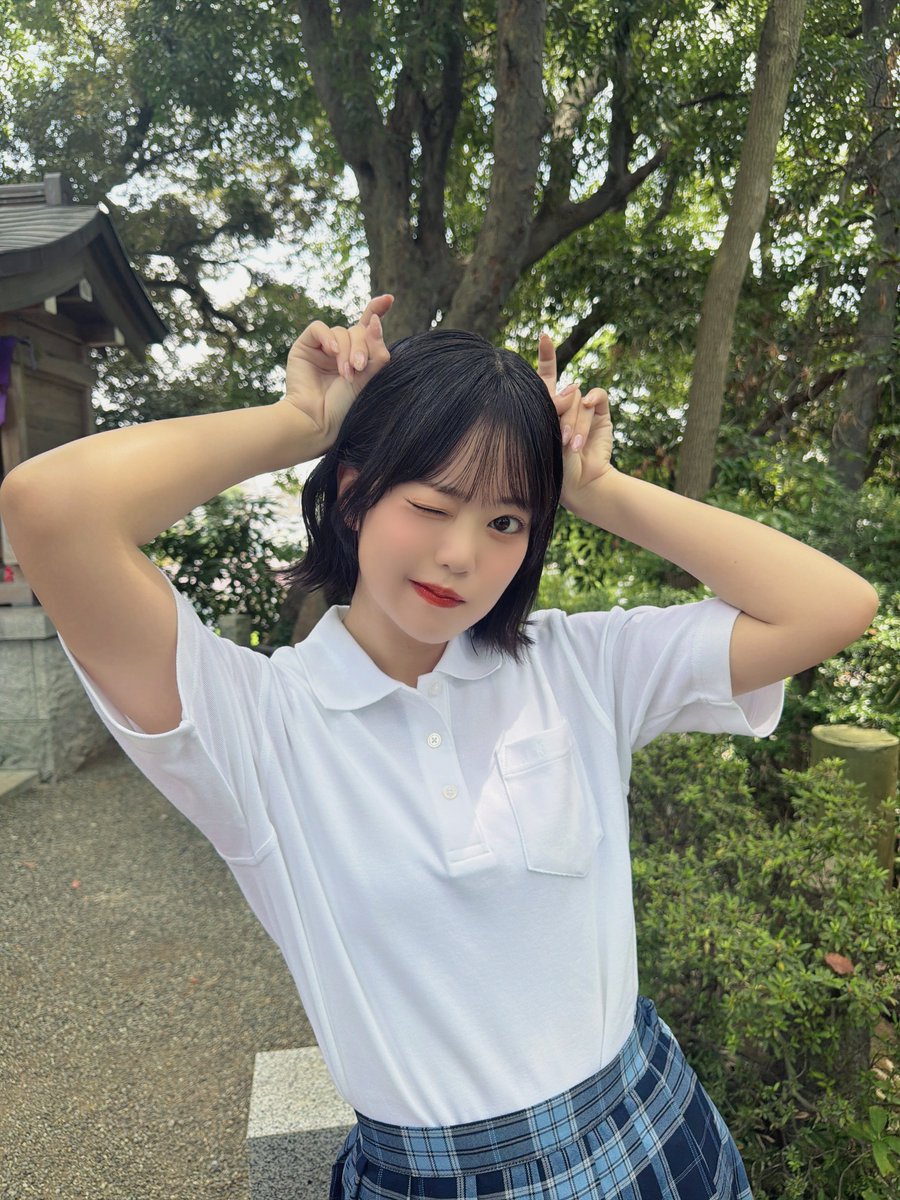 Kareai_rie's tweet photo. 「イジワルな出会い」
Dance Performance Video
公開されました𖤐´-

➤ https://t.co/YgXM6pjkYr

ぜひみてね。＂感想ポスト＂&amp;＂お気に入りスクショ・画録＂まってます☺︎‼︎

#HoneyWorks さん #イジワルな出会い 
#カレアイ https://t.co/1crFh9fGQZ