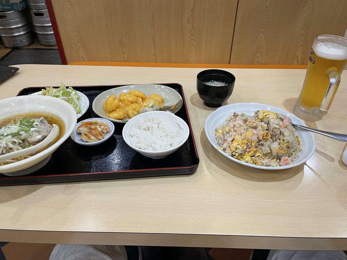 Nakaba369's tweet photo. 豊龍園、圧巻 https://t.co/7aZv9RL9k6