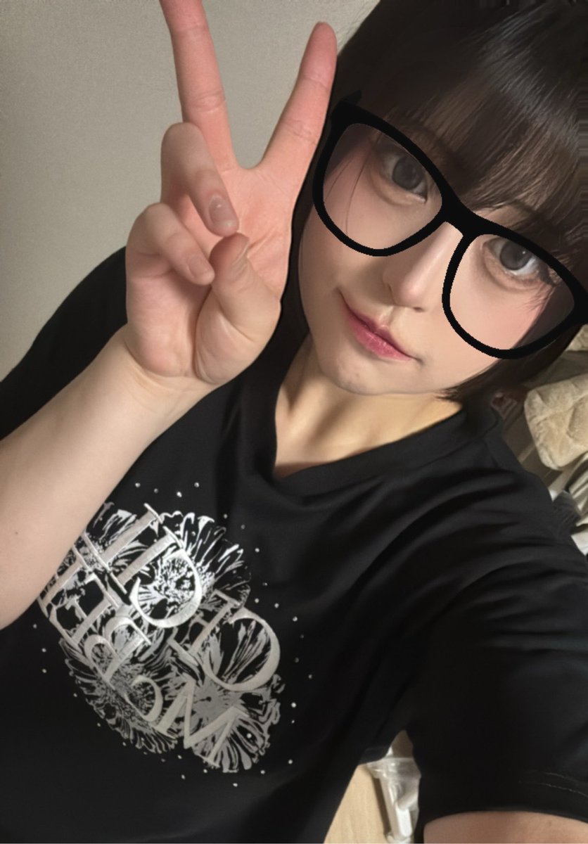 atom_o_arare's tweet photo. お疲れ様～✨️

7月残り2日✌️
昨日とかちょっと涼しかったけど、今日は暑いね～🫠
みんなも体調は気をつけてね！！

今日も構ってくれる方お待ちしてます！！

 #ガルバ  #会える屋さん  #大森 https://t.co/lksSj6tIcj