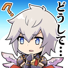 minagi_ai's tweet photo. @yuushirou19780 @shinra_minagi https://t.co/uHp9BRgBUY