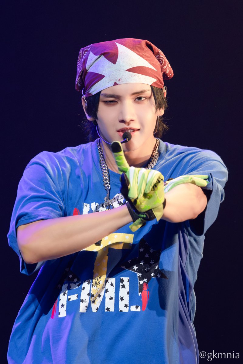 gkmnia's tweet photo. 260721 aoen ハジマリCOLOR 発売記念イベント for aoring

どっちが好き？🐯

#aoen #雅久 #GAKU
#aoen_ハジマリCOLOR
#aoen_ファインダー席 https://t.co/84eZQ40lFg